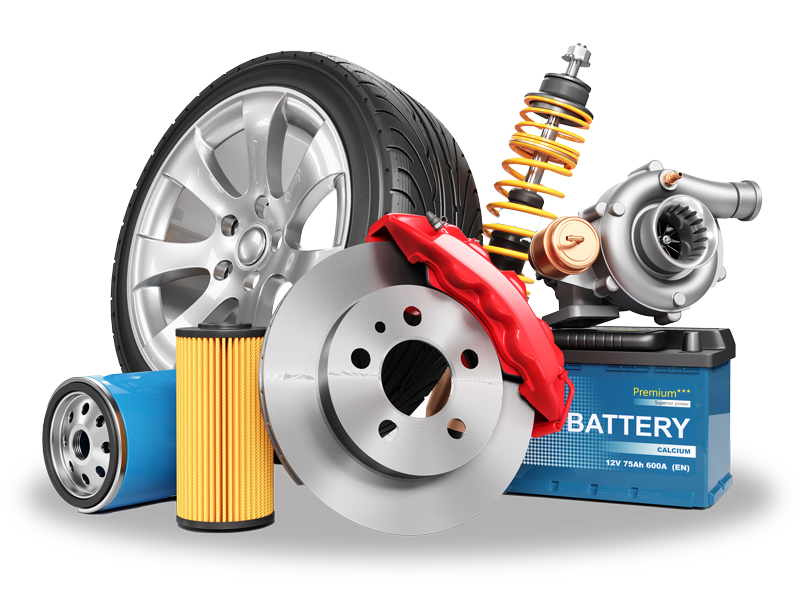 car servicing carlisle